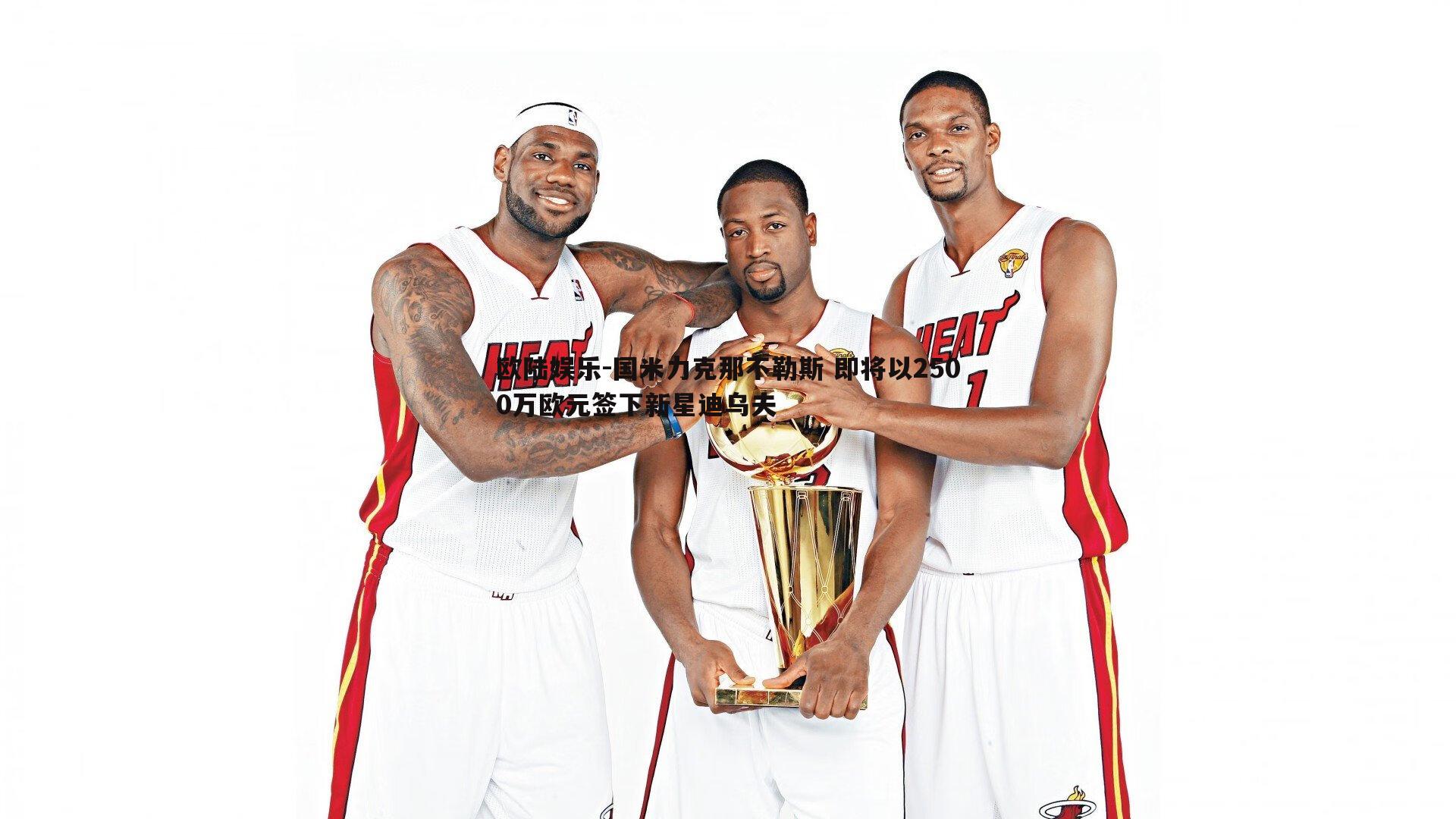 欧陆娱乐-国米力克那不勒斯 即将以2500万欧元签下新星迪乌夫