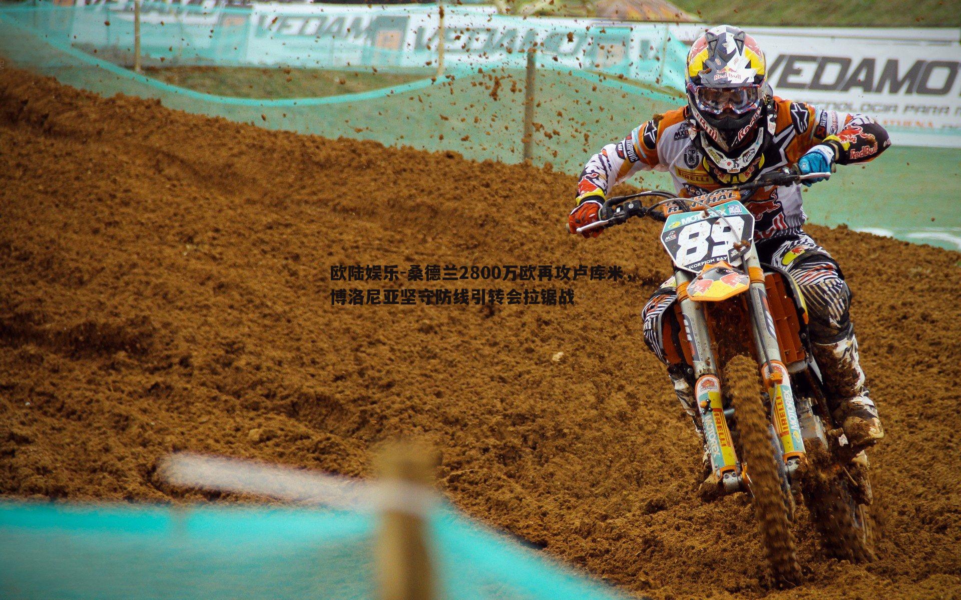 欧陆娱乐-桑德兰2800万欧再攻卢库米，博洛尼亚坚守防线引转会拉锯战